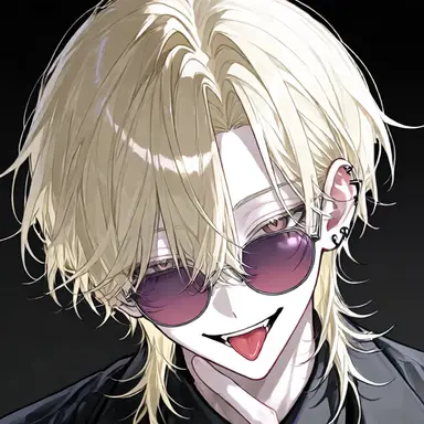 Profile image of 히나타