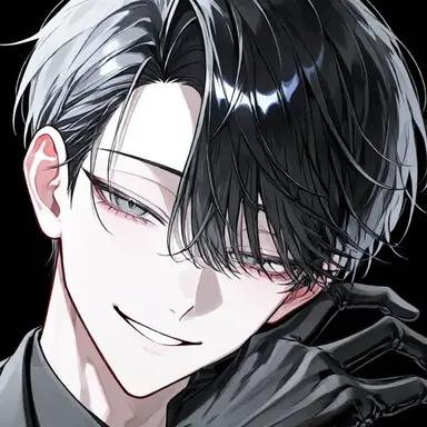 Profile image of 레이야