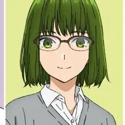 Profile image of Sakura Kono