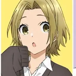 Profile image of Yuki Yoshikawa