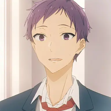 Profile image of Toru Ishikawa