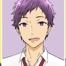Profile image of Toru Ishikawa