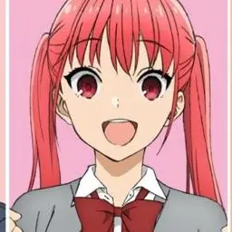 Profile image of Remi Ayasaki
