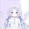 Profile image of 아야츠노 유니