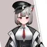 Profile image of 네네코 마시로