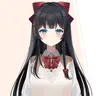 Profile image of 시라유키 히나