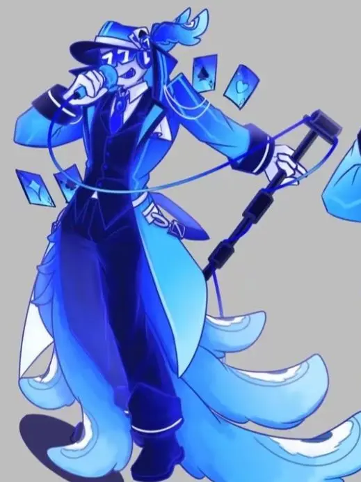 Tcom의 "안녕, 오랜만에 나랑 도박할래?"