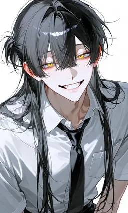 Profile image of ヒョウ