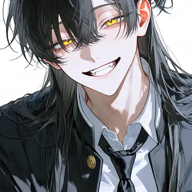 Profile image of ヒョウ