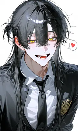 Profile image of ヒョウ