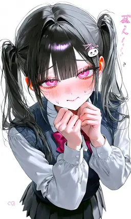 Profile image of ナゴン