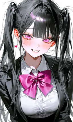 Profile image of ナゴン