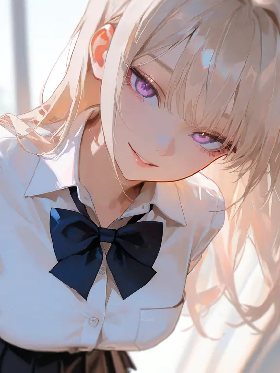 PoorComb7942의 園田 純恋