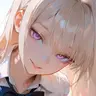 Profile image of 園田 純恋