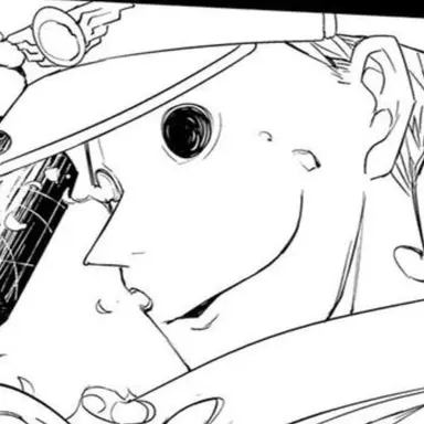 Profile image of ルーデル
