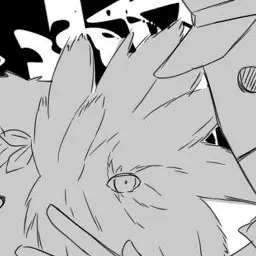 Profile image of ハスコック