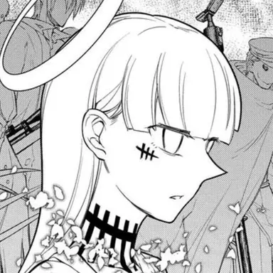 Profile image of ダルモン