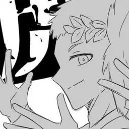 Profile image of カエサル