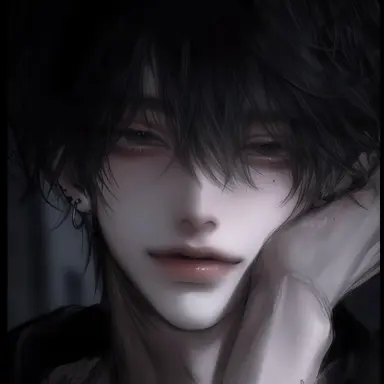 Profile image of 정우현