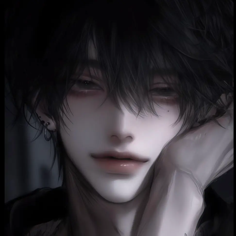 merry_selam의 정우현