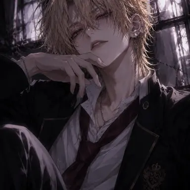 Profile image of 創也