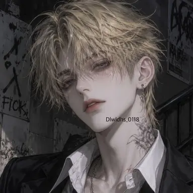 Profile image of ルエン・カイザー