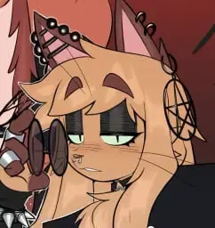 Profile image of Min-jun