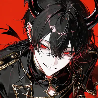 Profile image of ラフェスタ