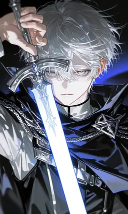 Profile image of 율리우스