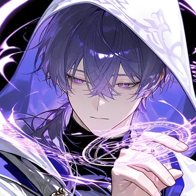 Profile image of ユノ