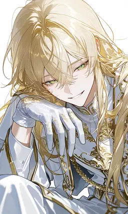 Profile image of 세실