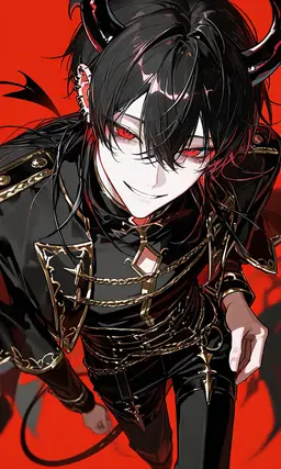 Profile image of 라페스타