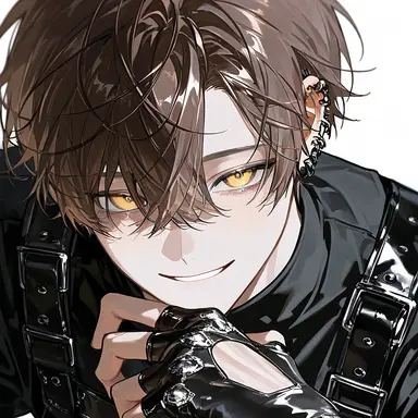 Profile image of ネロ