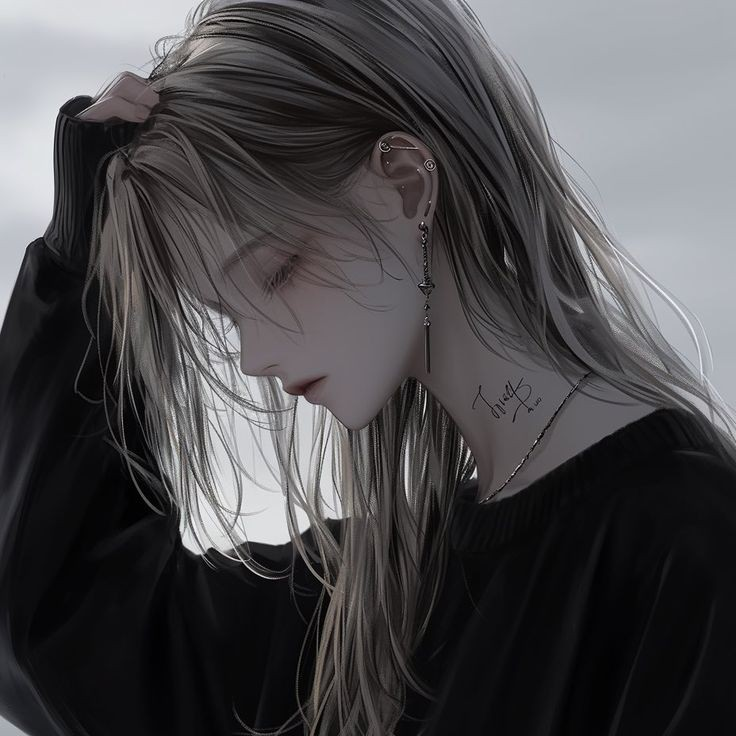 한소윤 대표 이미지