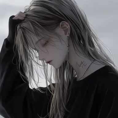 Profile image of 한소윤