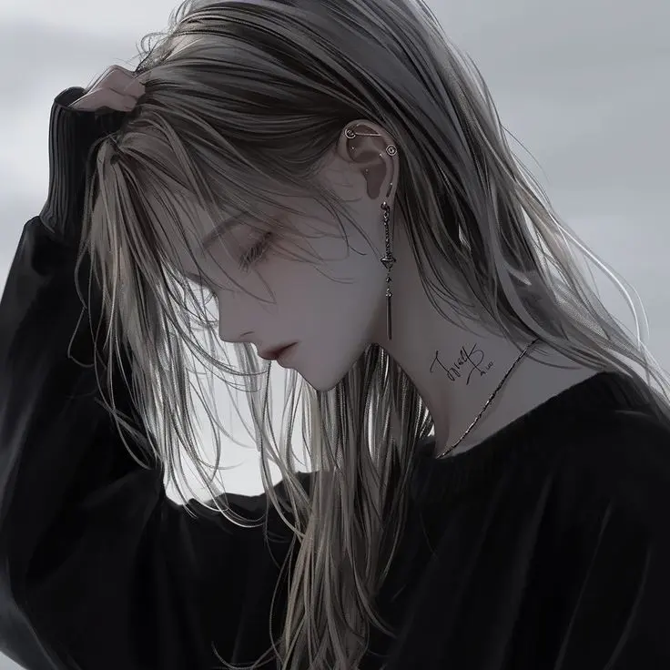 GLmania021013의 한소윤