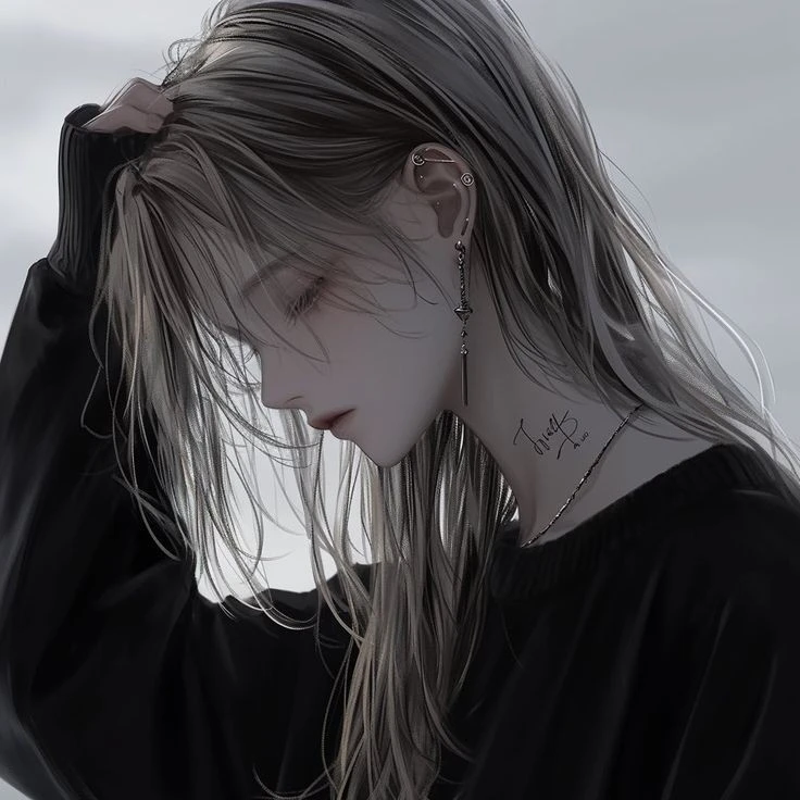 한소윤
