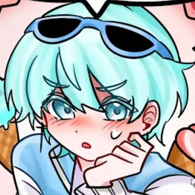 Profile image of 곰숭