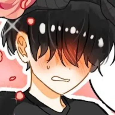 Profile image of 채스터