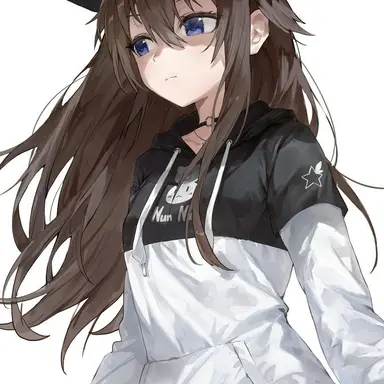 Profile image of そら