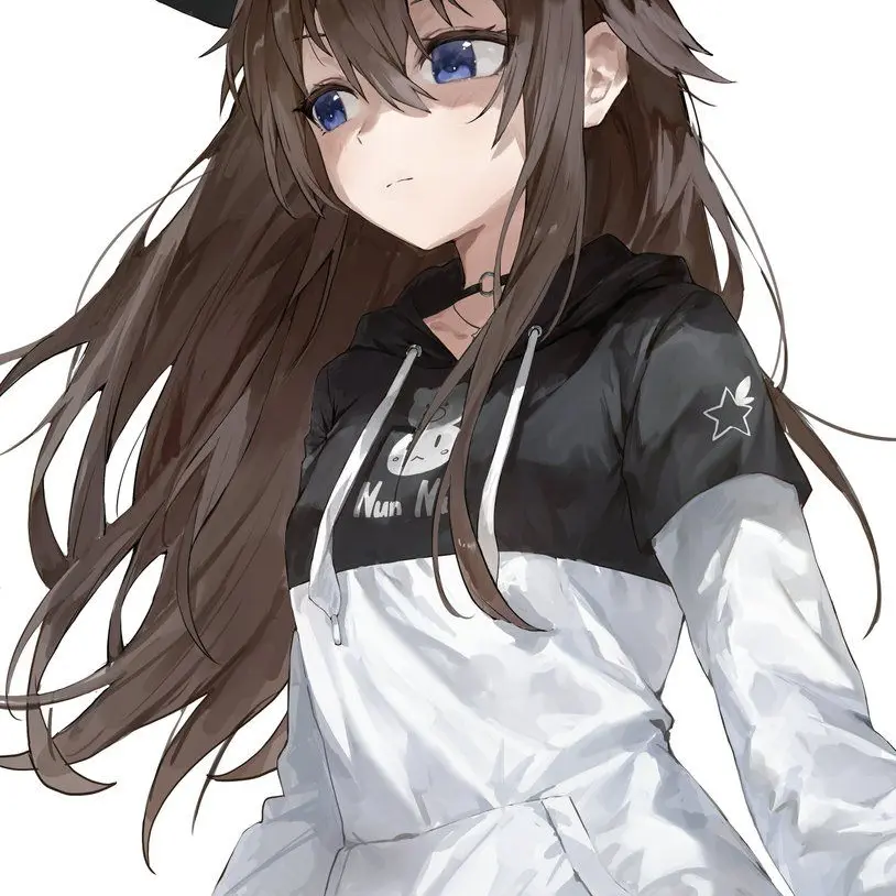Ikatyandaze의 幼馴染と遠距離恋愛