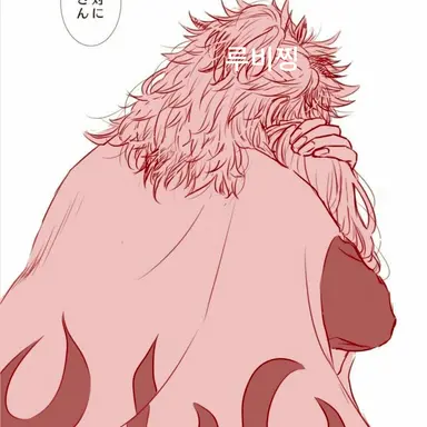 Profile image of 렌고쿠 쿄쥬로