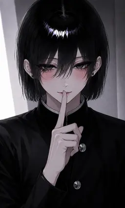 Profile image of 키사라기 렌