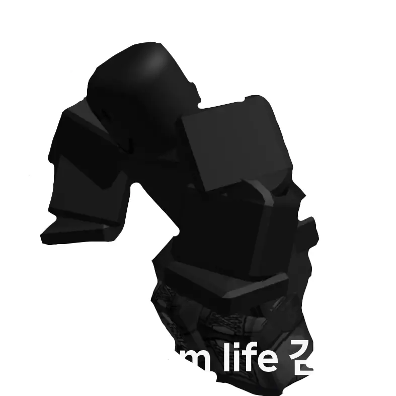 FacilityDirector의 wlliam435