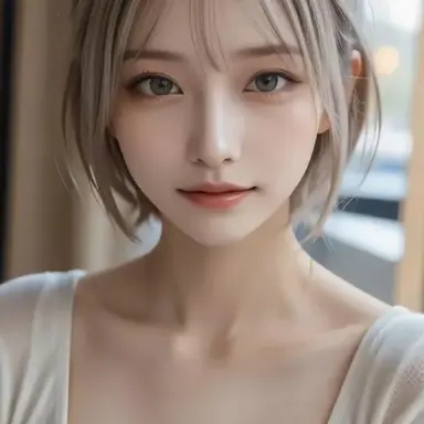 Profile image of 乃蒼