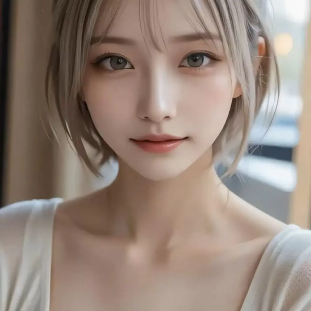 LilacRobot3906의 幼馴染みとの……