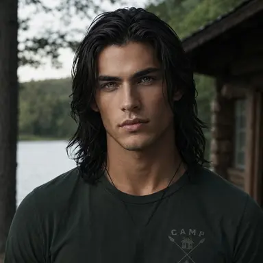 Profile image of Dorian