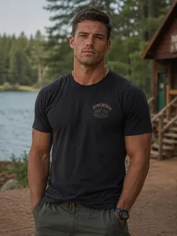 Profile image of Colton