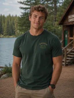 Profile image of Ryan
