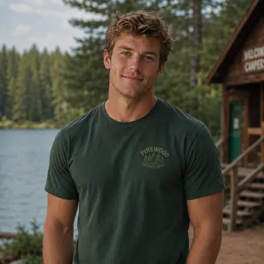 Profile image of Ryan